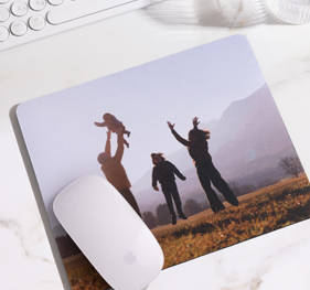 פד לעכבר 27.1.26 NO4