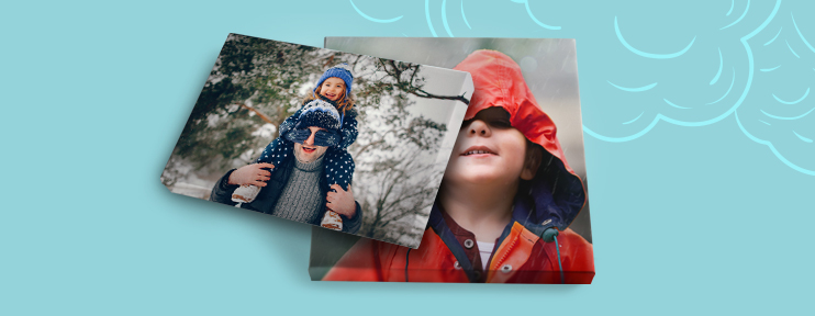  קנבסים NO1 1.1.26