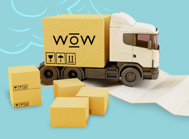  1.1.26 משלוחים NO2 