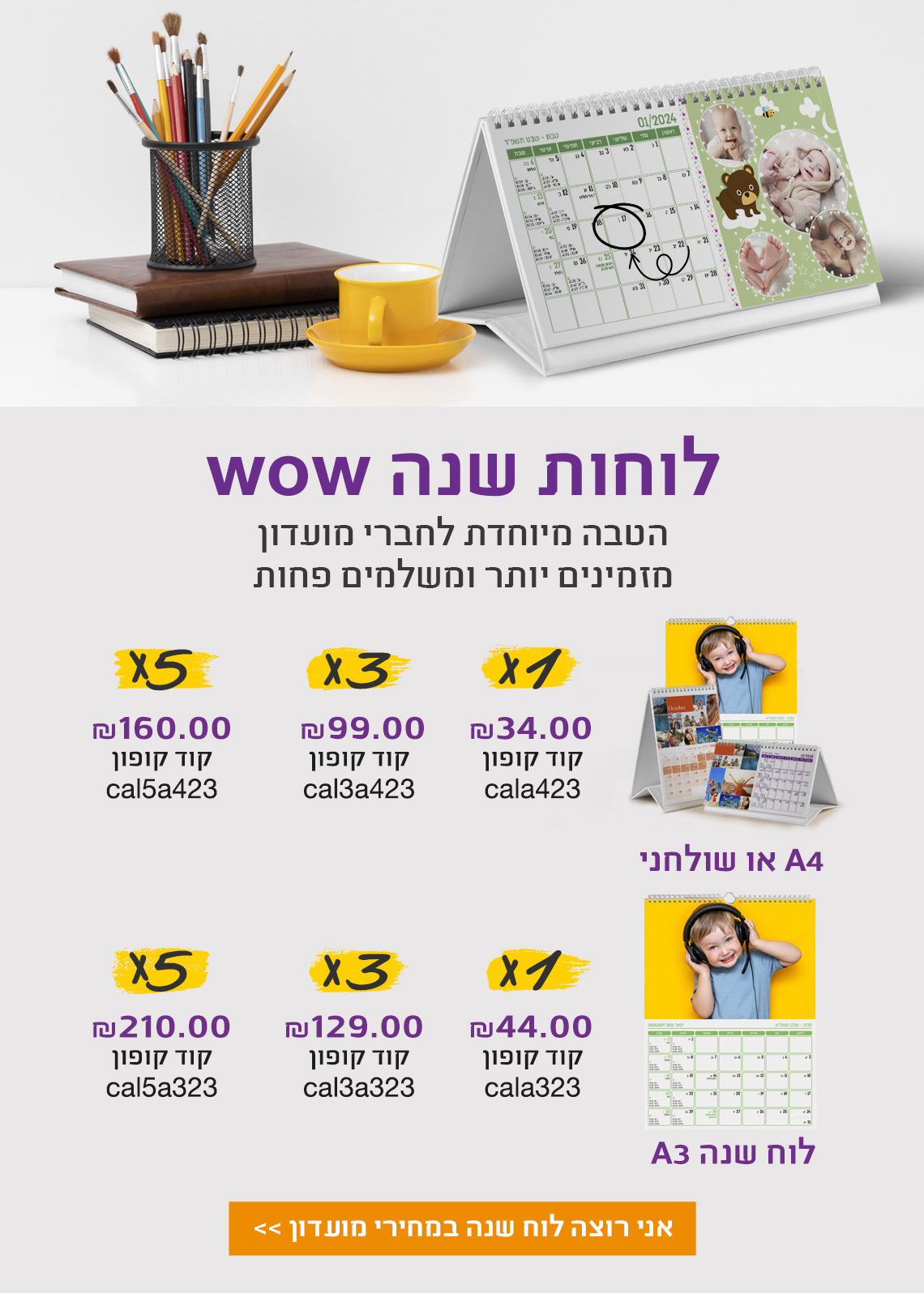 January Sale Mivtzaim_Page_2