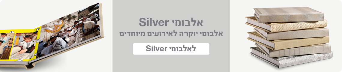 באנר סילבר 13.11.24