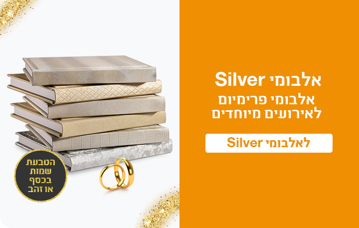 באנר סילבר 18.12.24