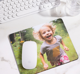 4.11.25 פד לעכבר NO1 