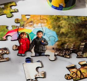 פאזל 4.11.25 NO3