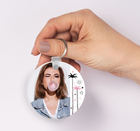 מחזיק מפתחות NO4 4.11.25 