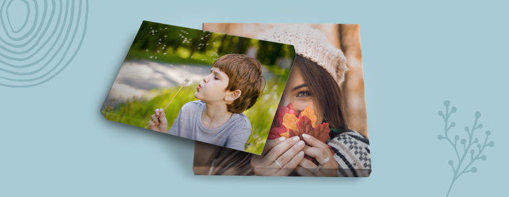  קנבסים NO1 16.10.25