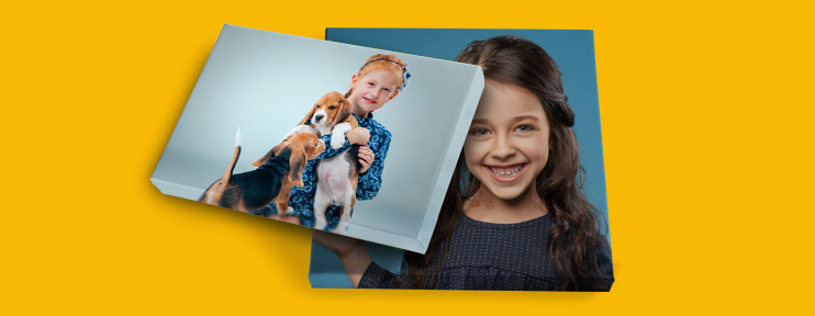  קנבסים NO1 16.10.25