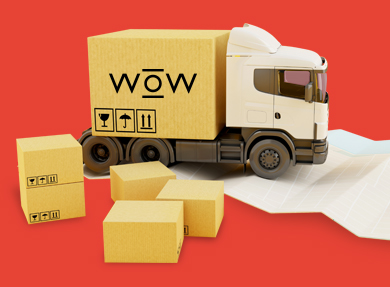  16.10.25 משלוחים NO2 