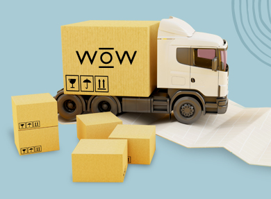  16.10.25 משלוחים NO2 