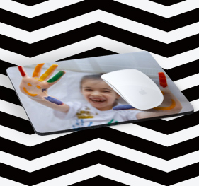 פד לעכבר NO4 23.11.25 