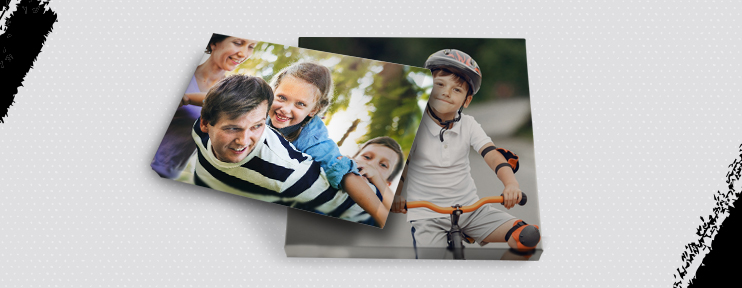  קנבסים NO1 23.11.25