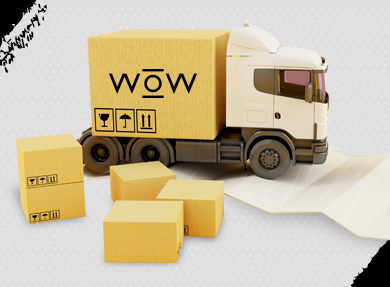  23.11.25 משלוחים NO2 