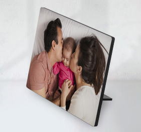 תמונה על עץ NO4 16.12.25 