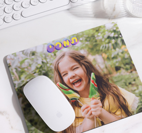 פד לעכבר 30.11.25 NO3