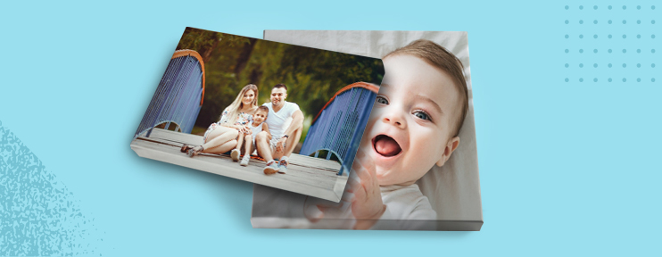  קנבסים NO1 16.12.25