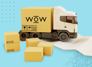  16.12.25 משלוחים NO2 