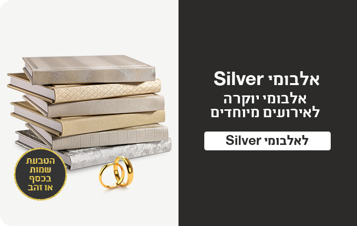 באנר סילבר 1.1.26