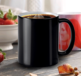 ספל הפלא 1.1.26 NO3