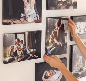 27.1.26 קנבסים NO1 