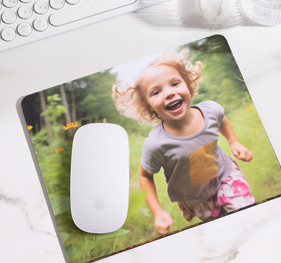 פד לעכבר 27.1.26 NO4