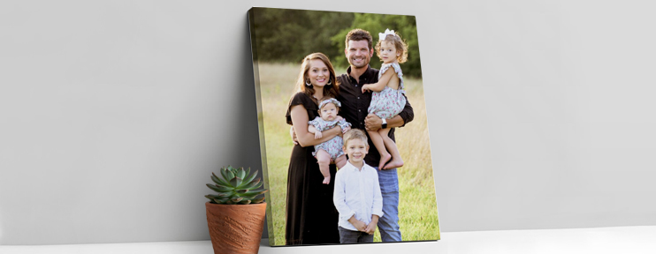  קנבסים NO1 27.1.26