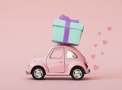  27.1.26 משלוחים NO2 