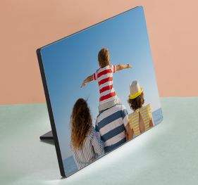 תמונה על עץ NO4 5.3.26