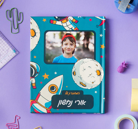 מחברות 5.3.26 NO2