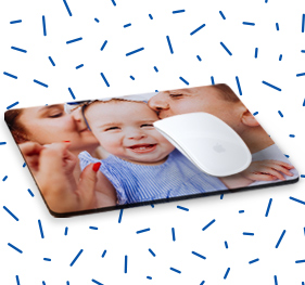 פד לעכבר 15.4.26 NO2