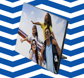 תמונה על עץ NO4 15.4.26