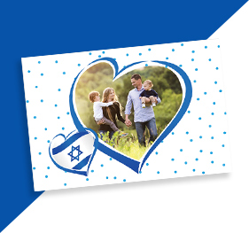 מגנט 15.4.26 NO3