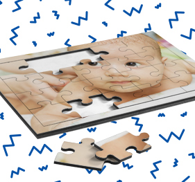 15.4.26 פאזל NO4 