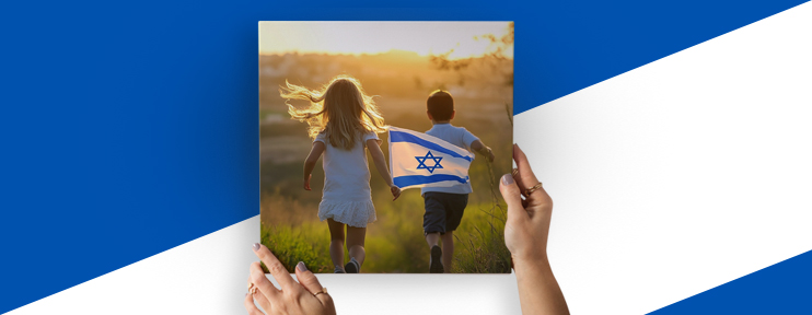  קנבסים NO1 15.4.26