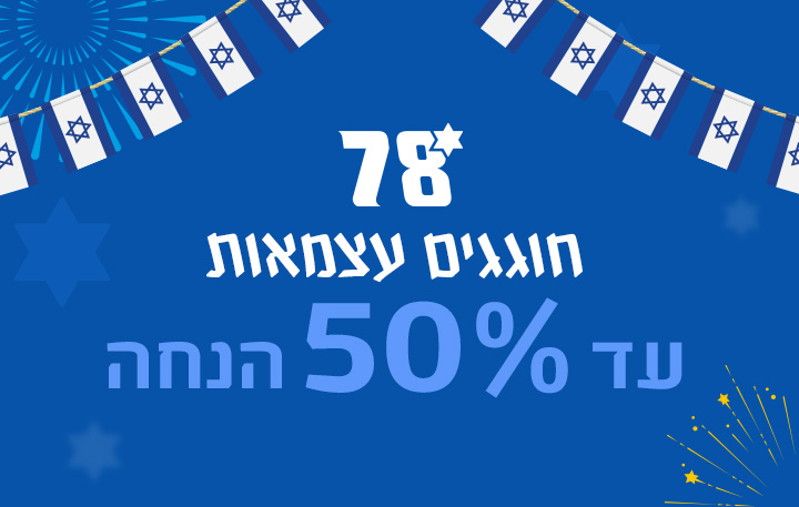 באנר מבצע עצמאות- כללי- 15.
