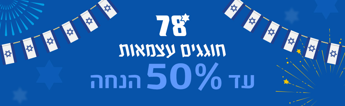 באנר מבצע עצמאות- כללי- 15.