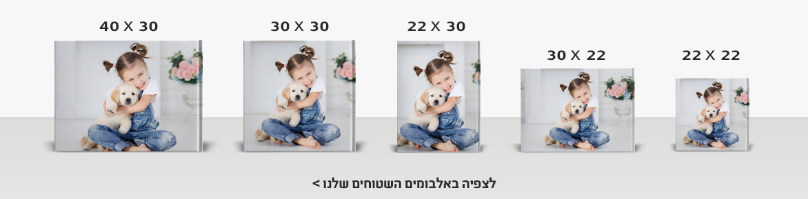 אלבומים NO3 27.04.26